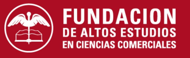 La Fundación a Distancia