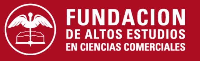 LaFundacion-Virtual