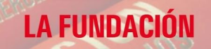 La Fundación a Distancia